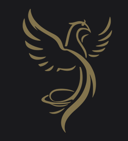 Phoenix Event